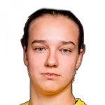 Elza Strazdiņa