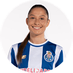 Ema Gonçalves