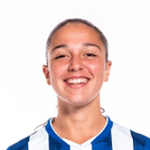 Rita Martins