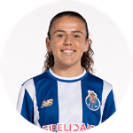 Matilde Vaz