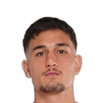 Emirhan Ünal