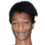 Kelly Koné