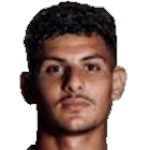 Omar Ben Ali