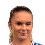Louise Wadstrøm