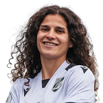 Paula Fernandes