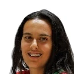 Joana Silva