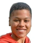 Sade Henrichs