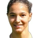Carolina Rodrigues
