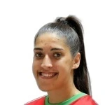 Catarina Abreu
