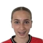 Bruna Aguiar