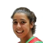 Lara Costa