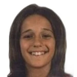 Carolina Nunes