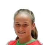 Carlota Jardim