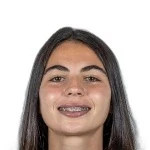 Sara Ferreira