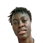 Fatumata Sissé