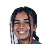 Lara Pestana