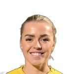 Andrea Holmstrøm