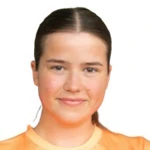 Tora Samuelsen
