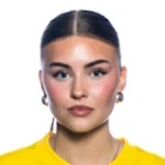 Mathea Meyer Theting