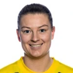 Cecilia Falch