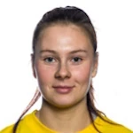 Gerd Johansen
