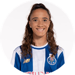 Maria Ferreira