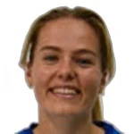 Sara Bjerksæter