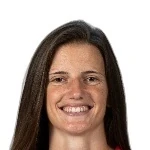 Madalena Marau