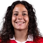 Mariana Campino