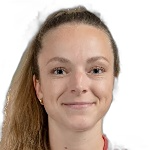 Lisa Heiseler