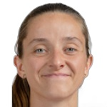 Celine Frank