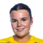 Tuva Reiertsen