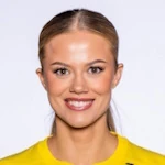 Sara Elise Berg