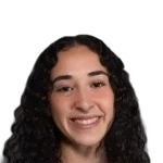 Lisa Kazandjian