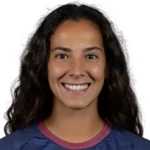 Barbara Lopes