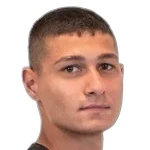 Emirhan Boz