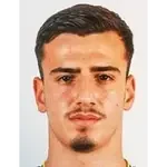 Mecit Deniz