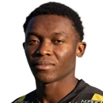 Abdoulaye Doumbia