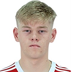 Raul Cîmpean