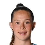 Antia Veiga