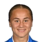 Aymee Altena