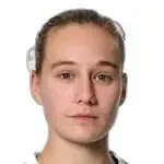 Maria Penner