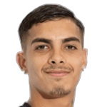 Ivan Guaraz