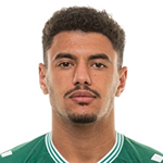 Mohamed Iyadh Riahi