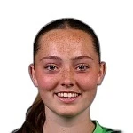 Tess Doeschot