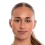 Benthe Schippers