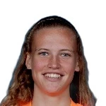 Xanne Kip