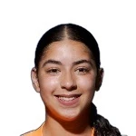 Lina Touzani