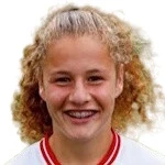 Esra Neter