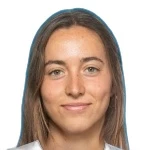 Ana Urzainqui